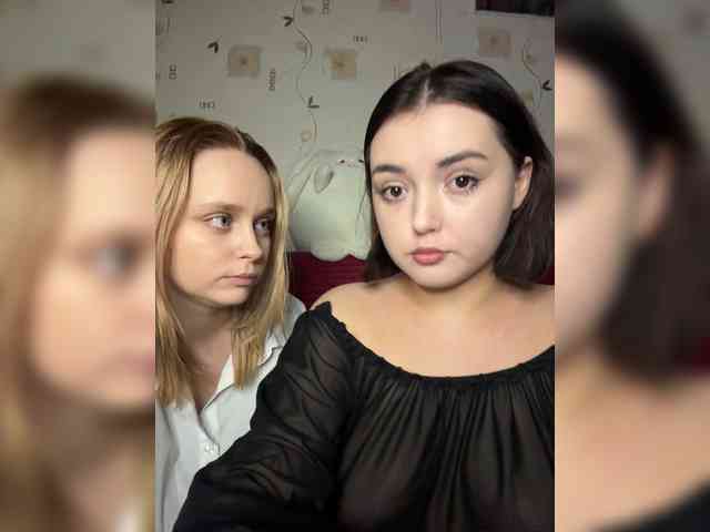 Модель: The-best-babies