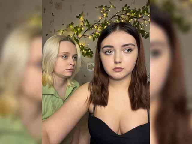 The-best-babies webcam