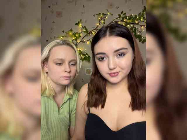 The-best-babies webcam