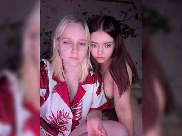 Модель: The-best-babies