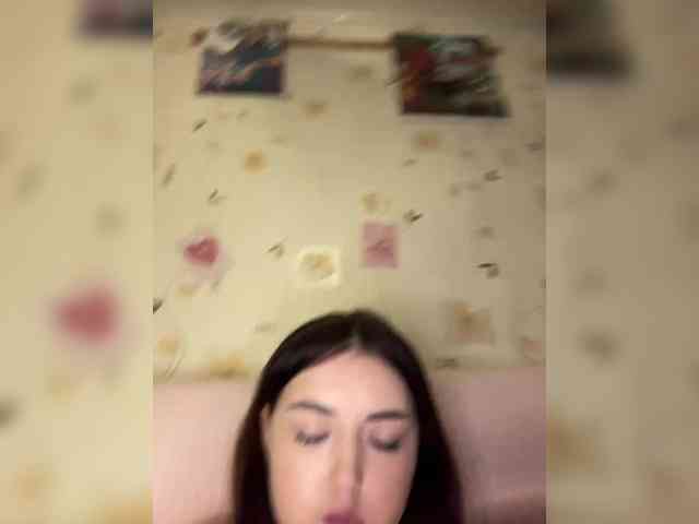 Rude_Angel