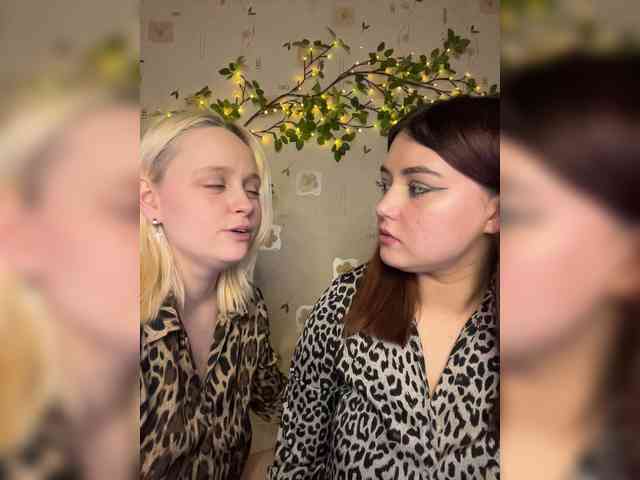 Model: The-best-babies