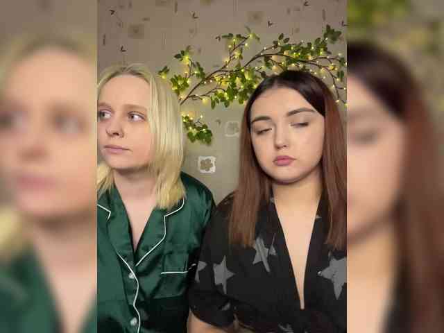 The-best-babies webcam