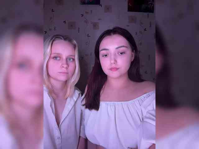 Модель: The-best-babies