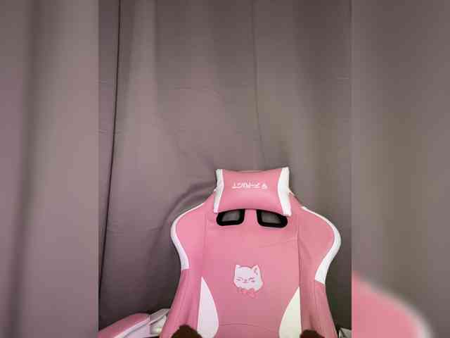 The-best-babies webcam