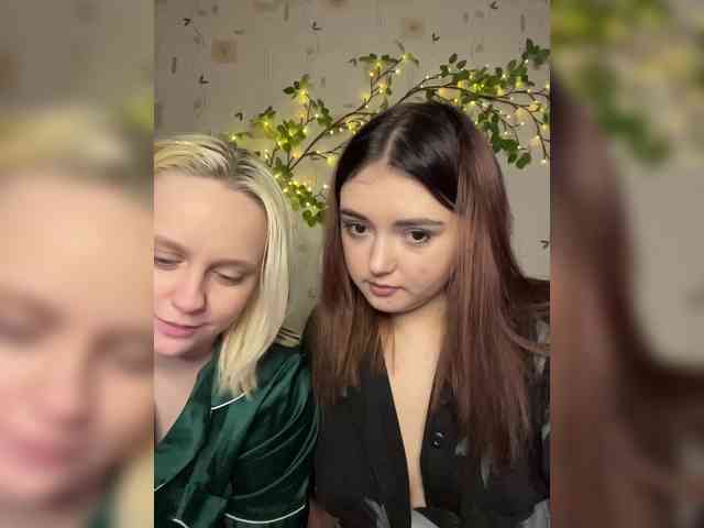 The-best-babies webcam