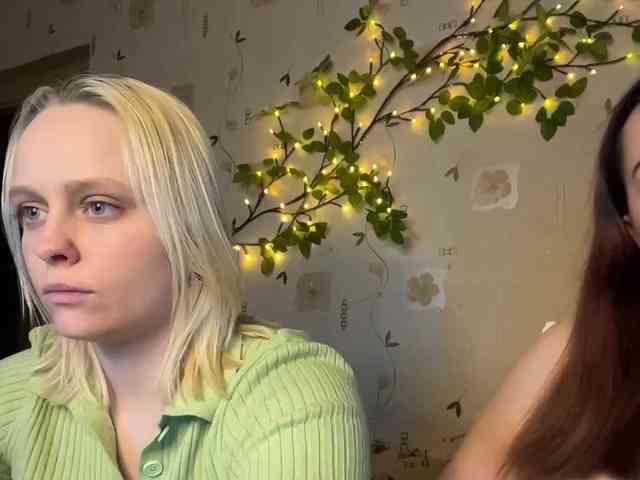 The-best-babies webcam