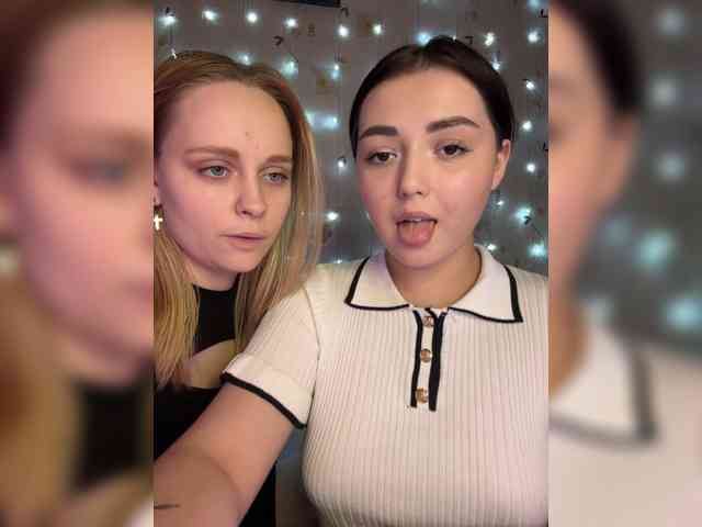 Rude_Angel webcam