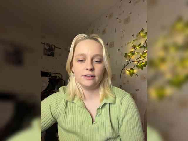 The-best-babies webcam