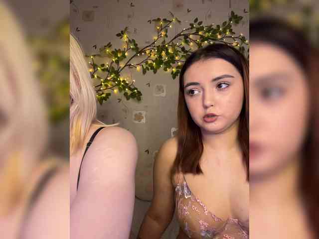 The-best-babies webcam