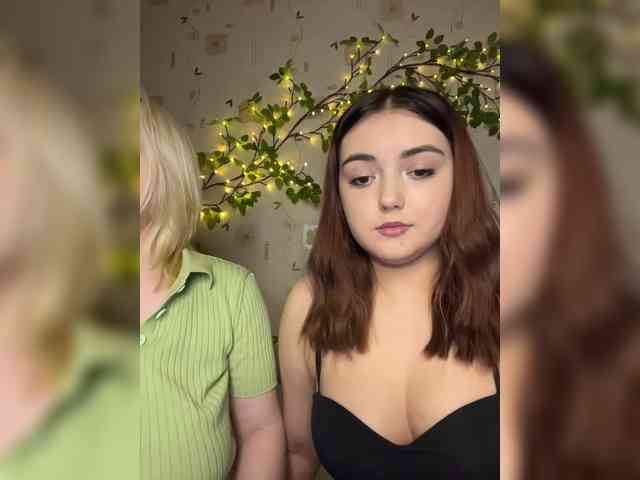 The-best-babies webcam