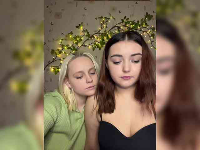 The-best-babies webcam