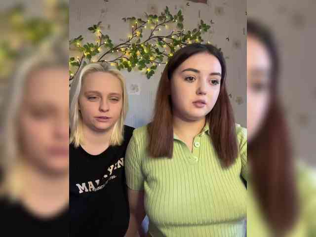 The-best-babies webcam