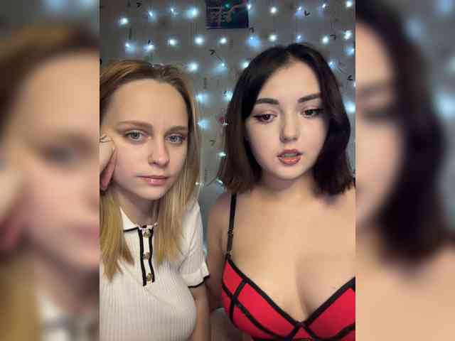 Rude_Angel