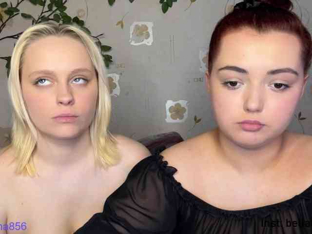 The-best-babies webcam