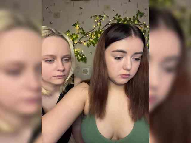 The-best-babies webcam