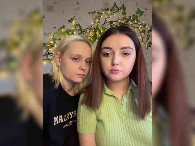 The-best-babies webcam