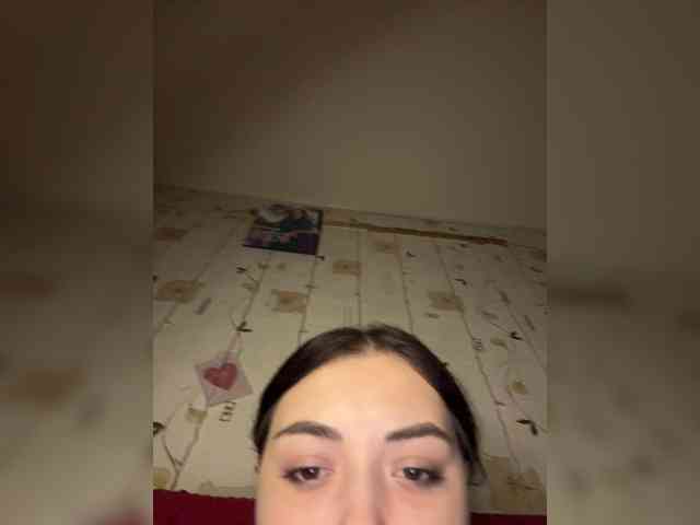 Rude_Angel