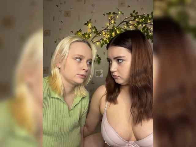 The-best-babies webcam