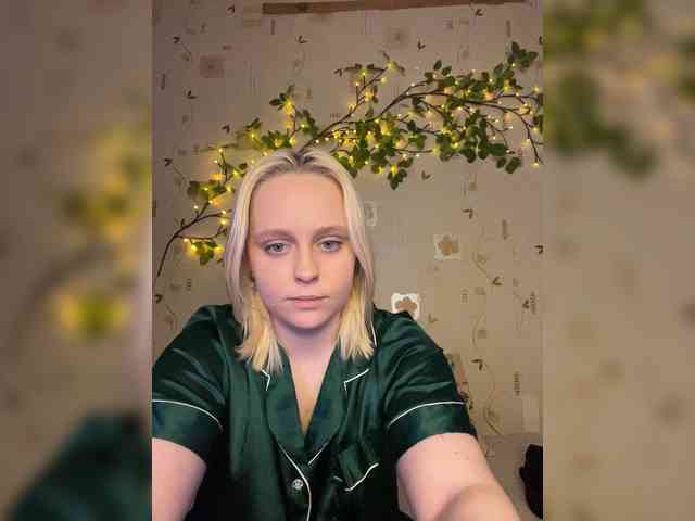 The-best-babies webcam