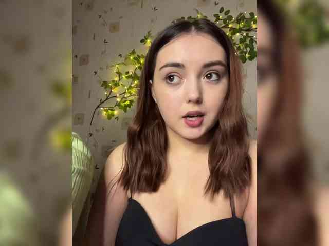 The-best-babies webcam