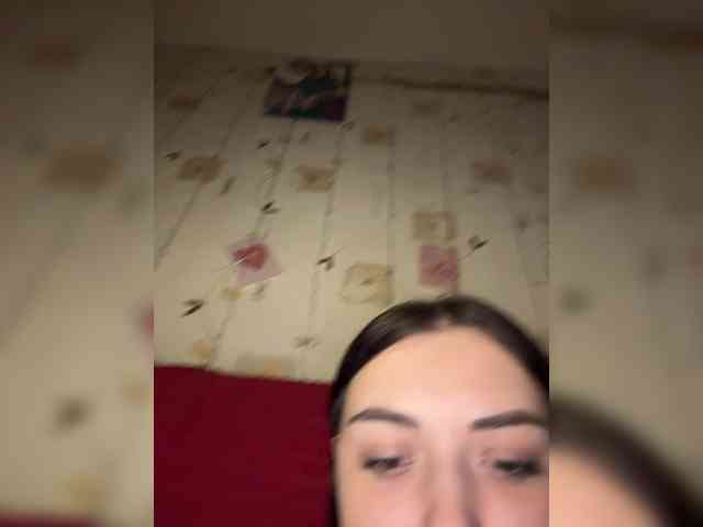 Rude_Angel