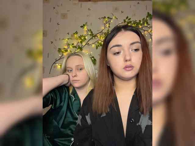 The-best-babies webcam