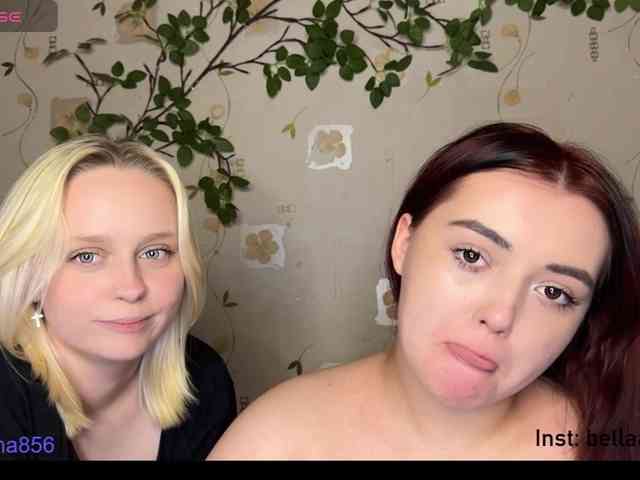 Модель: The-best-babies