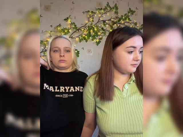 The-best-babies webcam