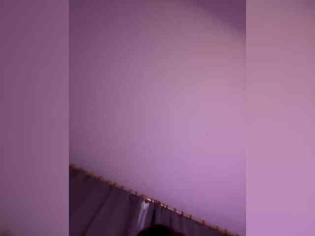 The-best-babies webcam