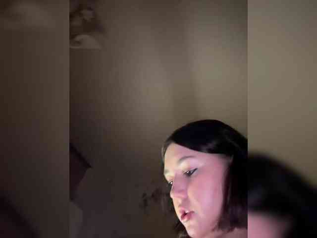 The-best-babies webcam