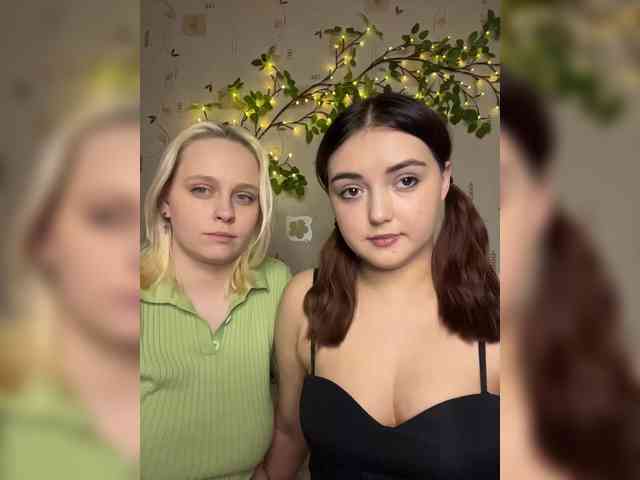 The-best-babies webcam