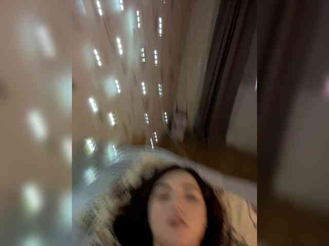 Rude_Angel