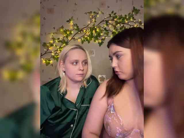 The-best-babies webcam