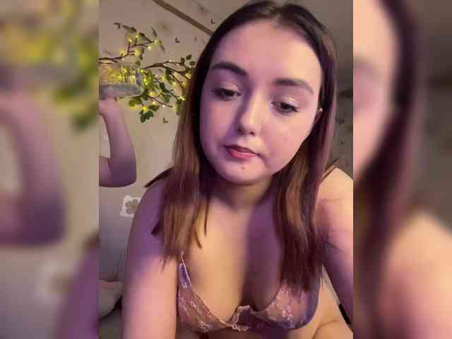 The-best-babies webcam