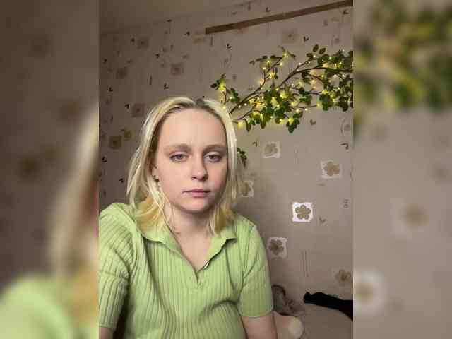 The-best-babies webcam