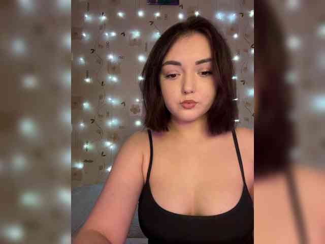 Модель: Rude_Angel