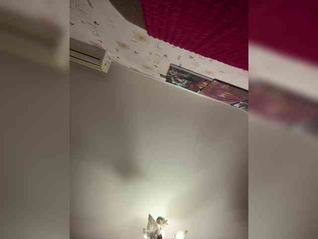 The-best-babies webcam