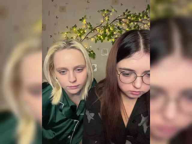 The-best-babies webcam