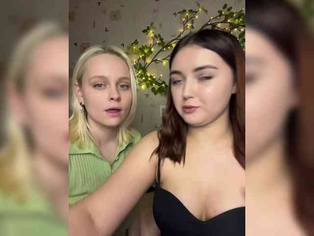 The-best-babies webcam