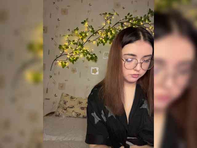 The-best-babies webcam