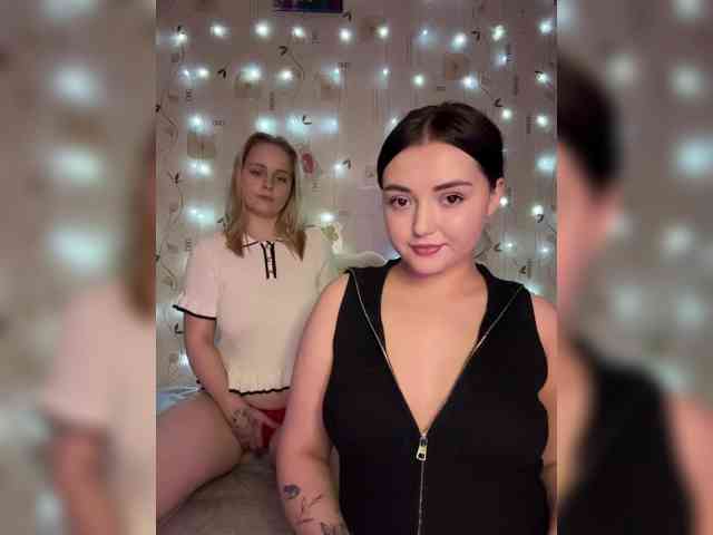 Rude_Angel