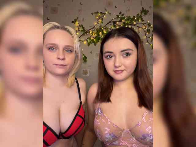 The-best-babies webcam