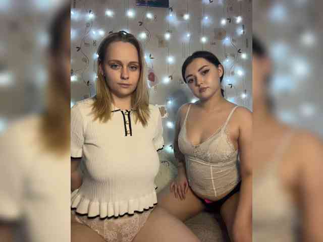 Rude_Angel