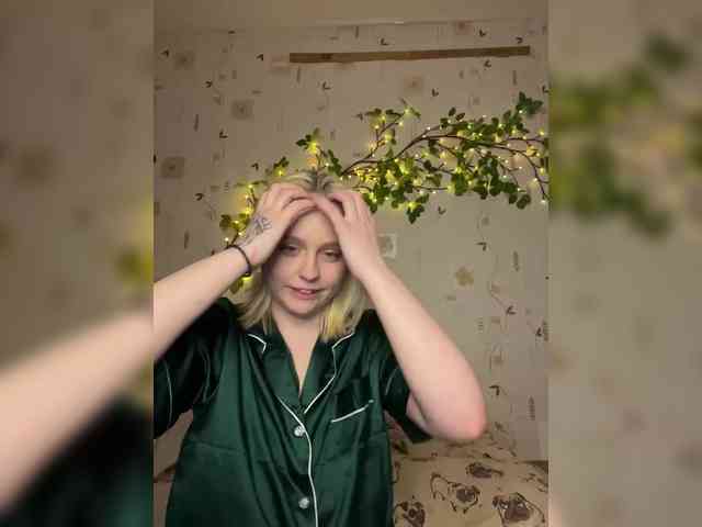 The-best-babies webcam