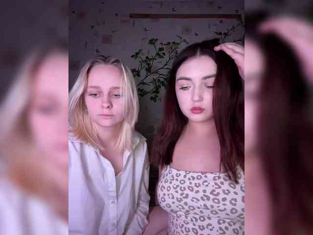 Модель: The-best-babies