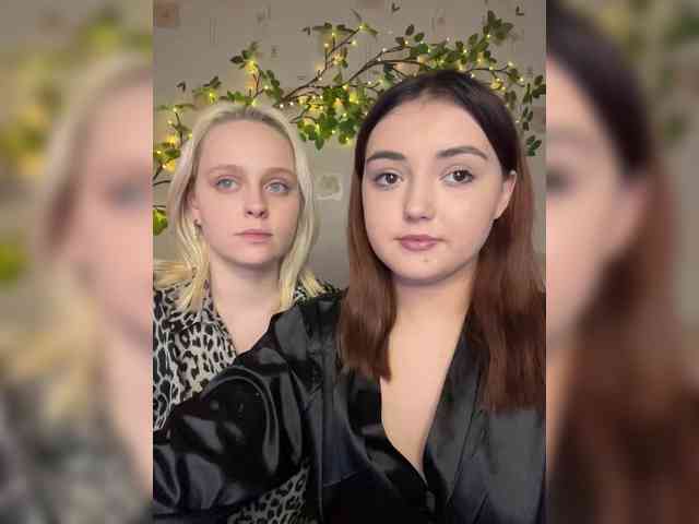 The-best-babies webcam