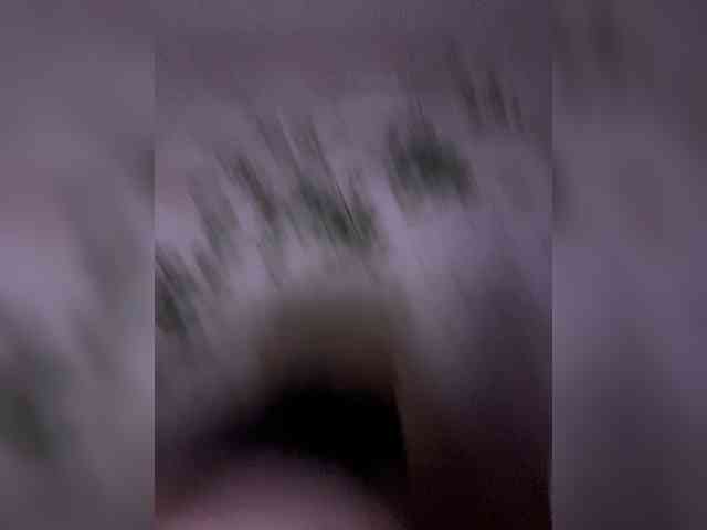 The-best-babies webcam