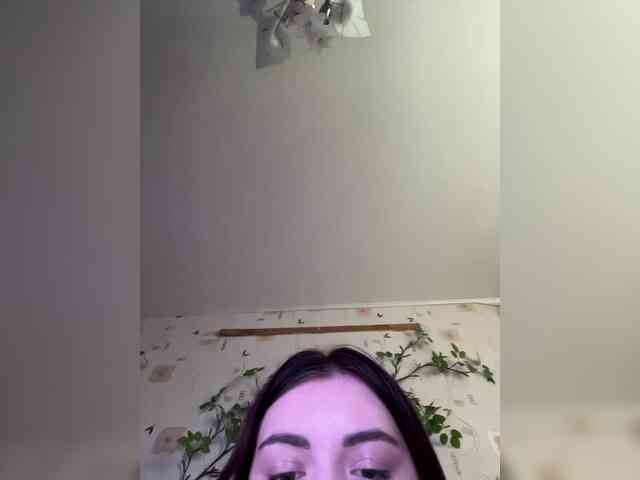 BellaAndAlice Sex Cam Show
