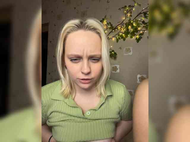 The-best-babies webcam